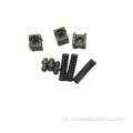 Chave do sincronizador /chave de engrenagem /chave de bloco para Mercedes MB100 SXCJ no SXCJ-key098